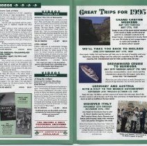 Mcgraw-rc-00-235_024